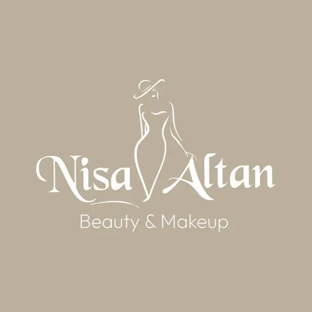 Nisa Altan Beauty Makeup