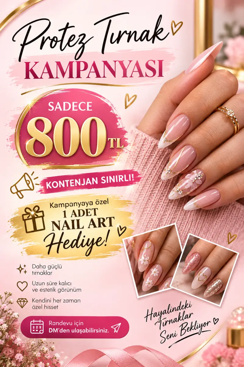Gülümser karabıçak güzellik salonu