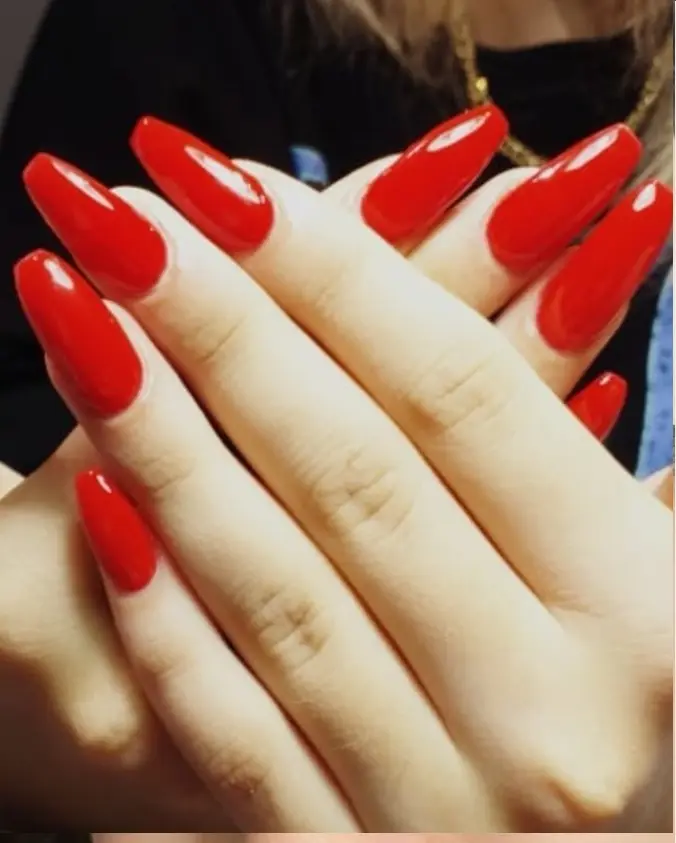 Aygün Kaya Beauty görseli 3, Akşehir