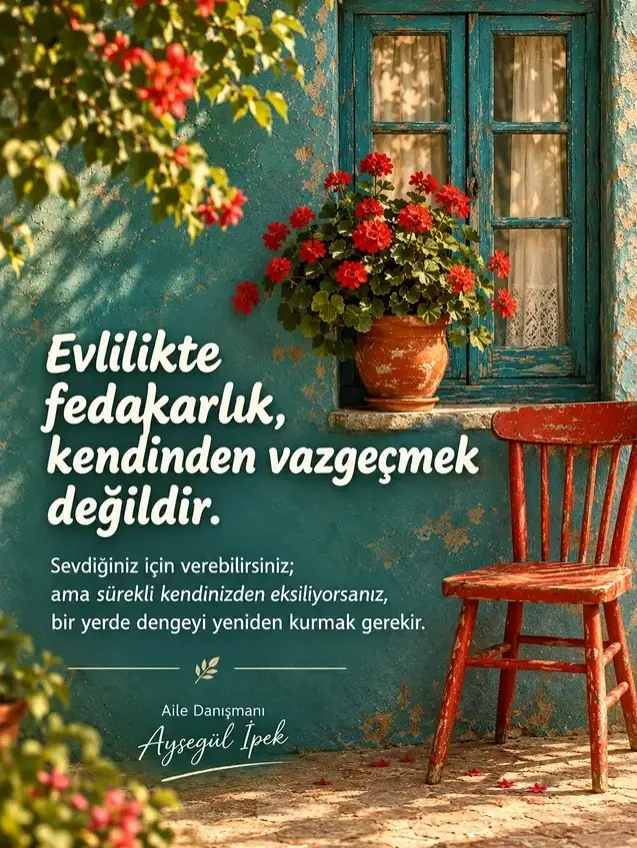 İPEK AİLE DANIŞMANLIĞI görseli 2, Akşehir