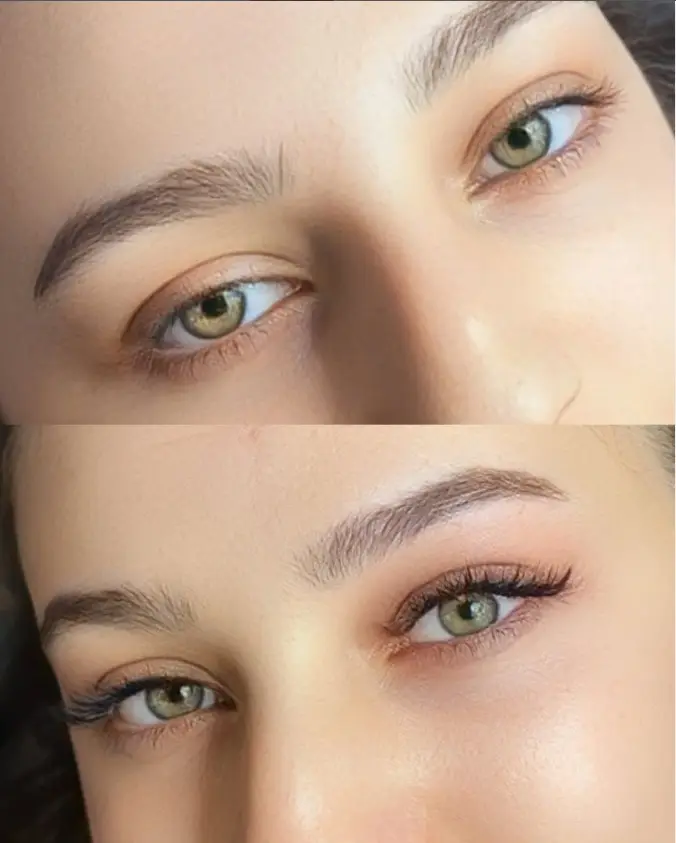 Aygün Kaya Beauty görseli 2, Akşehir