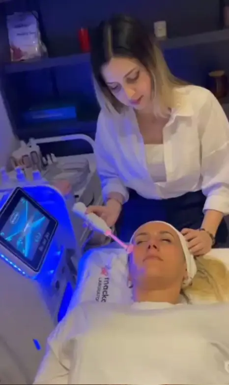 Aygün Kaya Beauty görseli 4, Akşehir